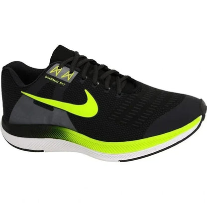Nike - Dynamic Fit Tênis Esportivo Unissex