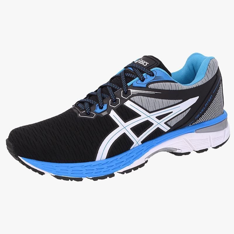Tênis Asics Revelation Gel